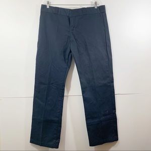 Dickies 774 Original Fit Women’s Work Pants NWOT